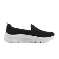 SKECHERS/斯凯奇 透气网面 女士健步鞋