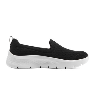  SKECHERS/斯凯奇 透气网面 女士健步鞋