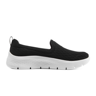  SKECHERS/斯凯奇 透气网面 女士健步鞋