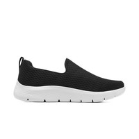 SKECHERS/斯凯奇 轻量缓震 男士休闲健步鞋