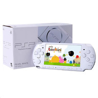 全新PSP3000索尼掌机psp2000我的世界口袋妖怪gba掌上游戏机
