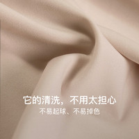内外云朵无尺码文胸无痕无钢圈吊带胸罩背心式内衣