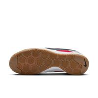 耐克 NIKE GATO IB8509-100 男子板鞋