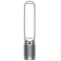 戴森 dyson 空气净化循环风扇TP07（白银色）