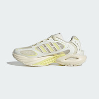 adidas/阿迪达斯 女士跑步鞋