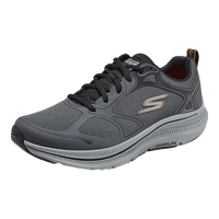  SKECHERS/斯凯奇 软底减震 男士运动鞋