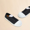 MARNI 2025春夏COTTON WAVE男女同款大头鞋 00N99 42