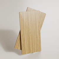 乐歌（Loctek） 乐歌桌板 电脑桌桌板 办公书桌学习桌桌板 环保桌板|原木色 1600*800mm长方形桌板