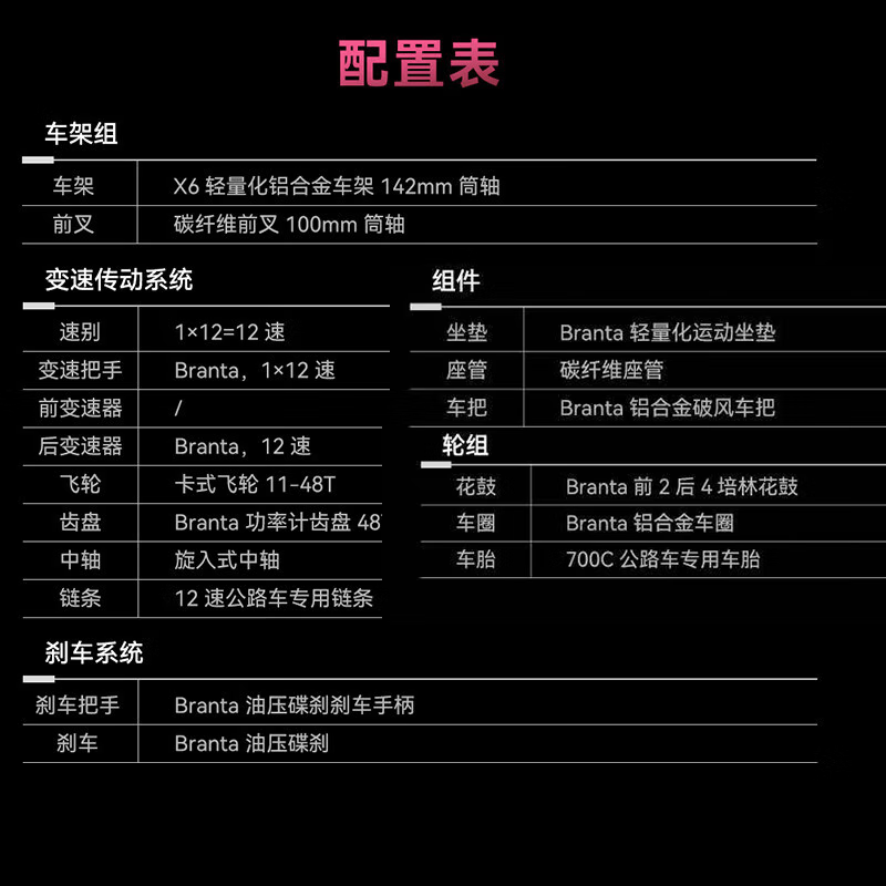 2025款|鸽子灰