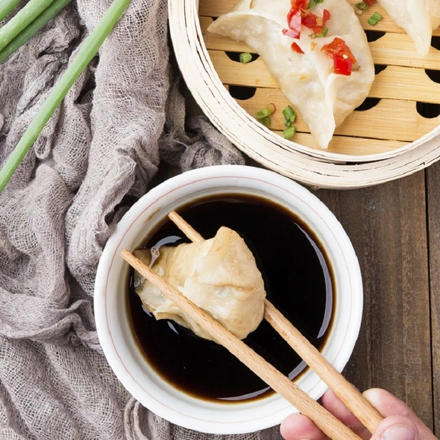  XIAN SHI/先市 国家非遗地标产品 酱油