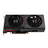 蓝宝石啤酒 蓝宝石 AMD RADEON  RX 6750 GRE系列游戏显卡电脑独立显卡 RX6750GRE 10G白金