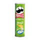 品客 Pringles 薯片 酸乳酪洋葱味 110g