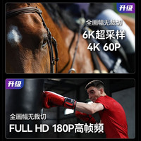 Canon/佳能 24期免息 全画幅微单相机+RF24-105F4 USM拆头 单头套机 24-105mm