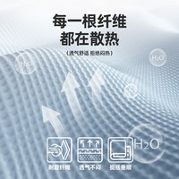 真维斯男士直筒牛仔裤春秋季水洗棉复古潮牌宽松大码男式新款休闲裤子