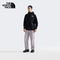 THE NORTH FACE/北面 凉感速干 男士运动长裤