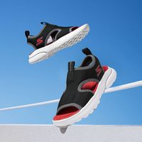 SKECHERS/斯凯奇 儿童凉鞋
