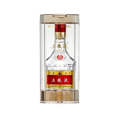wuliangchun-750ml.jpg