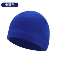 君野部落 通用款 抓绒帽