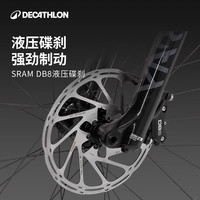 DECATHLON/迪卡侬 全地形 山地自行车