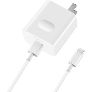 华为 HUAWEI原装超级快充type-c数据线pura70p60mate60 50 40nova11 10 9pro荣耀90 80x40充电器线闪充线 旗舰【超级快充】大电流Type-c数据线