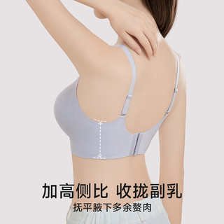COSMO LADY/都市丽人 粉底肤 M 文胸