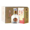  taishanpai/泰山牌 浓香型白酒