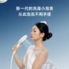  watermax 泡泡机