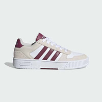 adidas/阿迪达斯 复古百搭 女士休闲鞋