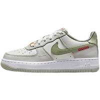 NIKE/耐克 蛇年新年款 儿童运动板鞋