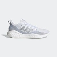 adidas/阿迪达斯 缓震 女士跑步鞋