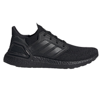 adidas/阿迪达斯 减震 男士跑步鞋