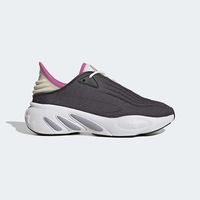 adidas/阿迪达斯 缓震耐磨 女士跑步鞋
