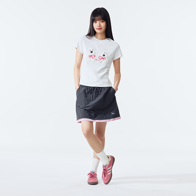 藏青蓝 Navy