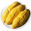泰国猫山王榴莲肉 500g A级品质 顺丰