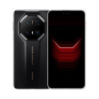 华为 HUAWEI Mate 70 RS 非凡大师 手机
