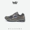  BALANCE NB2002R 复古休闲缓震跑鞋 ML2002RA 41.5