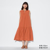 优衣库 UNIQLO 女士无袖连衣裙 UQ466549