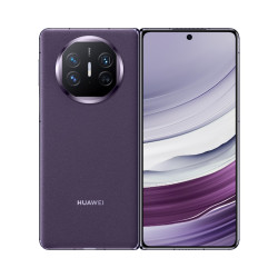 华为 HUAWEI Mate Xs2 4G折叠屏手机