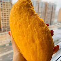 鑫果滋 金煌芒 广西/海南芒果特大纸核芒果水仙芒新鲜水果礼盒当季 5斤【新鲜采摘】 大果【单果250-400g】