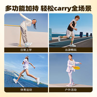 SKECHERS/斯凯奇 儿童运动鞋