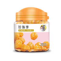 华味亨 珍珠李 150g