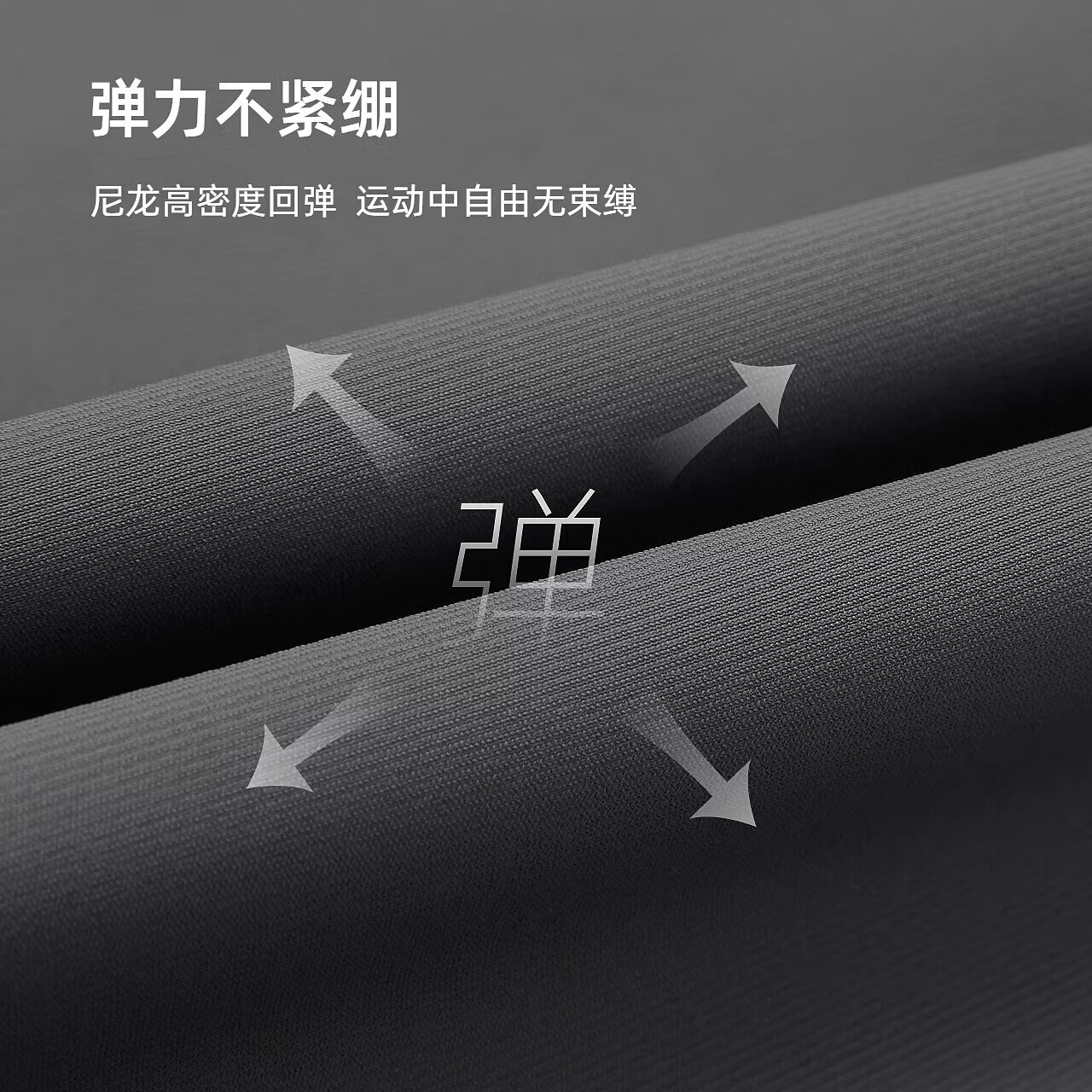磁瓦粉-女-TAEEAL92232