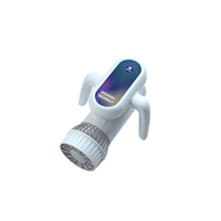 深之蓝 SUBLUE 小嗨兽EZ 水下助推器