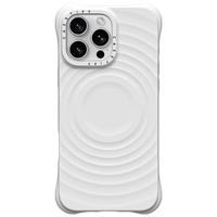 CASETiFY MagSafe兼容 手机壳
