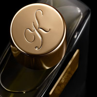 By Kilian凯利安直达天堂香水50ml礼袋男女朋友 直达天堂50ml