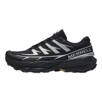 迈乐（Merrell）运动户外越野跑鞋VAST SKY长空男女款防滑耐磨轻量跑山鞋越野鞋 MR2325101-03