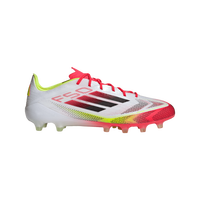 adidas F50 ELITE AG软人造草坪足球鞋男女阿迪达斯官方