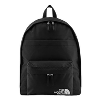 The North Face北面双肩背包通用款户外收纳便捷8AMM 宇宙黑/4HF 28.7升