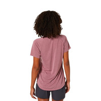 巴塔哥尼亚（Patagonia） Cap Cool 女C1 速干短袖T恤 24501 EVMA-暗夜紫 M