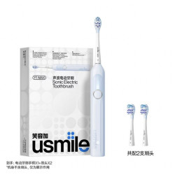 USMILE Y1 MAX声波电动牙刷1套